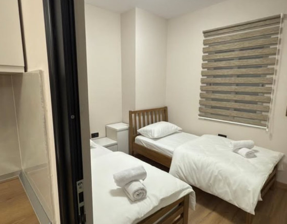 jepet-me-qera-apartament-2-1-rruga-kavajes-islam-alla-big-4