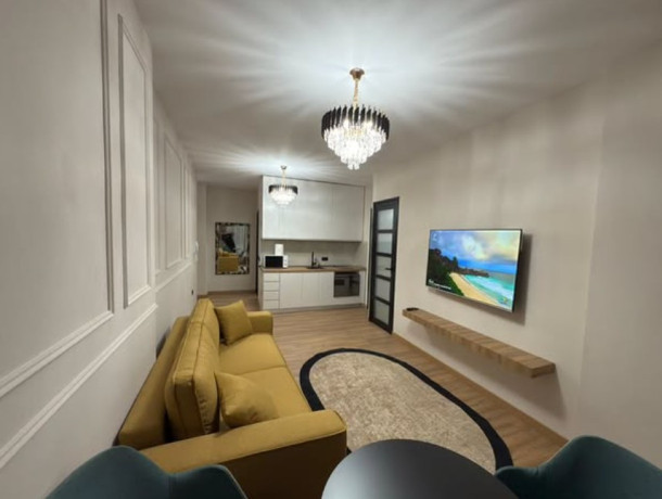 jepet-me-qera-apartament-2-1-rruga-kavajes-islam-alla-big-0