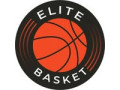 elite-basket-center-small-0