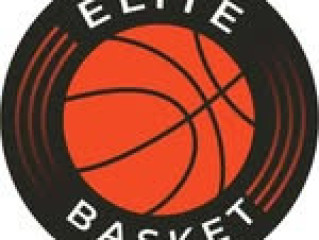 Elite basket center