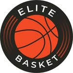 elite-basket-center-big-0