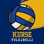 kurse-volejbolli-per-femijet-nga-moshat-6-16-vjec-big-0