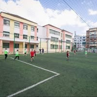 kurse-futbolli-per-femije-big-0