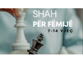kurs-shahu-per-femije-7-14-vjec-small-0