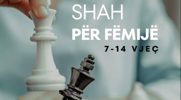 kurs-shahu-per-femije-7-14-vjec-big-0