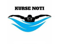 kurse-noti-small-0