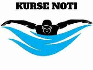 Kurse Noti