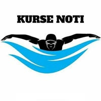 kurse-noti-big-0