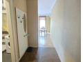 jepet-me-qera-super-apartament-21-midis-rruges-se-kavajes-mshyrit-prane-shkolles-faik-konica-small-4
