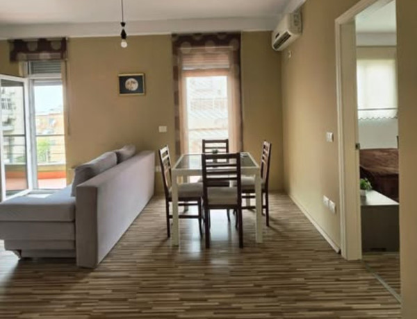 jepet-me-qera-super-apartament-21-midis-rruges-se-kavajes-mshyrit-prane-shkolles-faik-konica-big-1