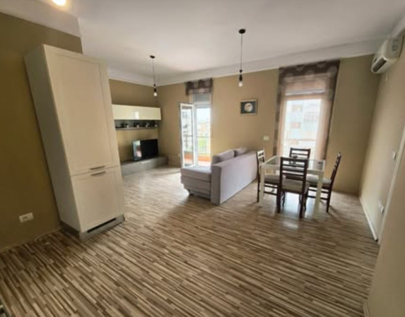 jepet-me-qera-super-apartament-21-midis-rruges-se-kavajes-mshyrit-prane-shkolles-faik-konica-big-0