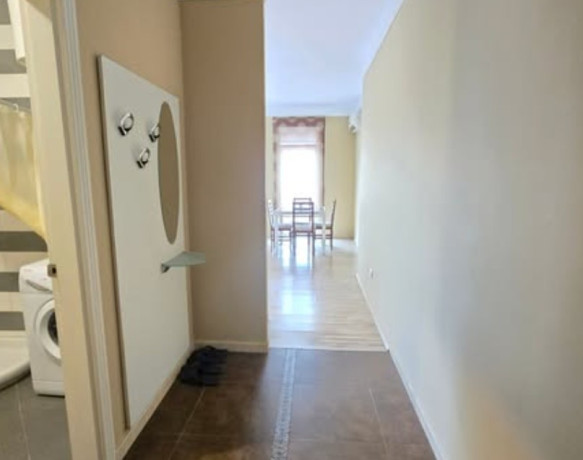 jepet-me-qera-super-apartament-21-midis-rruges-se-kavajes-mshyrit-prane-shkolles-faik-konica-big-4