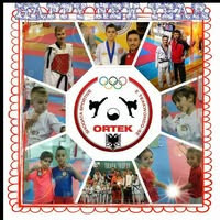 kurse-per-arte-maciale-taekwondo-karate-kung-fu-etj-big-0