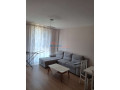 apartament-21-me-qera-ish-fusha-e-aviacionit-ne-tirane-small-2