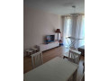 apartament-21-me-qera-ish-fusha-e-aviacionit-ne-tirane-small-0