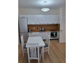 apartament-21-me-qera-ish-fusha-e-aviacionit-ne-tirane-small-1