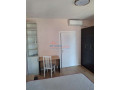 apartament-21-me-qera-ish-fusha-e-aviacionit-ne-tirane-small-3