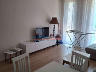 Apartament 2+1 me qera Ish Fusha e Aviacionit ne Tirane