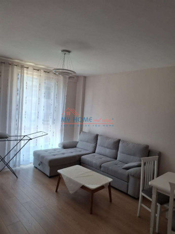 apartament-21-me-qera-ish-fusha-e-aviacionit-ne-tirane-big-2