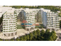 apartament-21-ne-shitje-kompleksi-aluna-paskuqan-small-0