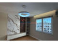 apartament-21-ne-shitje-ish-stacioni-i-trenit-ne-tirane-small-0