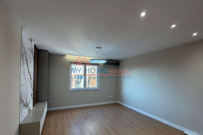 apartament-21-ne-shitje-ish-stacioni-i-trenit-ne-tirane-big-1