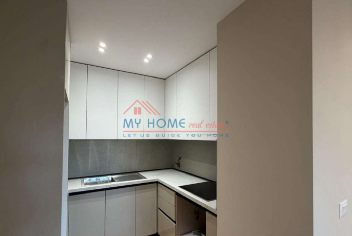 apartament-21-ne-shitje-ish-stacioni-i-trenit-ne-tirane-big-2