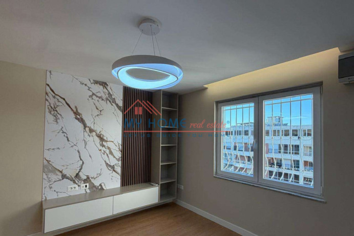 apartament-21-ne-shitje-ish-stacioni-i-trenit-ne-tirane-big-0