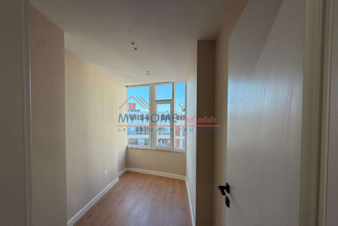 apartament-21-ne-shitje-ish-stacioni-i-trenit-ne-tirane-big-4