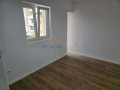apartament-11-ne-shitje-ish-tregu-elektrik-tirane-small-1
