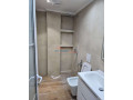 apartament-11-ne-shitje-ish-tregu-elektrik-tirane-small-4
