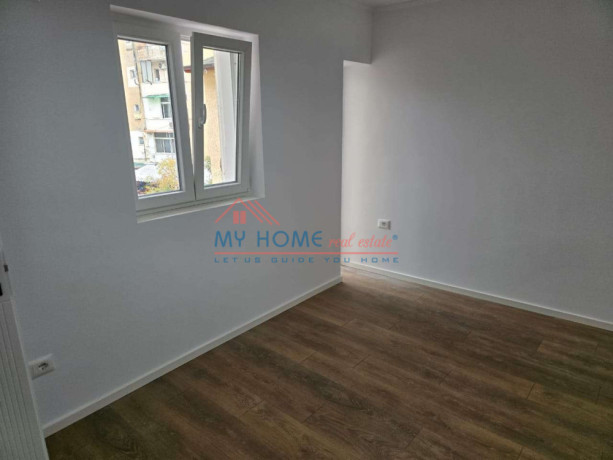 apartament-11-ne-shitje-ish-tregu-elektrik-tirane-big-1