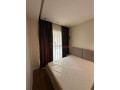 apartament-11-me-qira-ali-demi-tirane-small-4