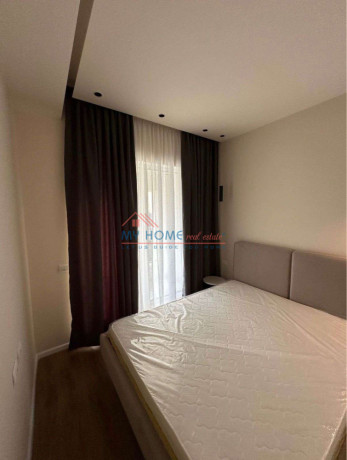 apartament-11-me-qira-ali-demi-tirane-big-4