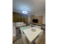 apartament-21-me-qera-rruga-islam-alla-ne-tirane-small-0