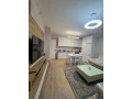 apartament-21-me-qera-rruga-islam-alla-ne-tirane-small-3