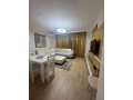 apartament-21-me-qera-rruga-islam-alla-ne-tirane-small-4