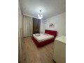 apartament-21-me-qera-rruga-islam-alla-ne-tirane-small-1