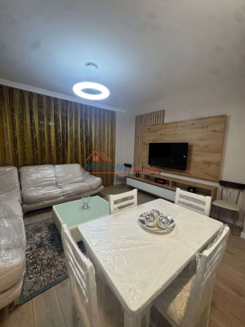 apartament-21-me-qera-rruga-islam-alla-ne-tirane-big-0