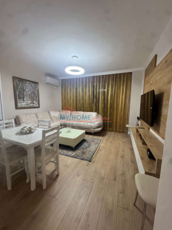 apartament-21-me-qera-rruga-islam-alla-ne-tirane-big-4