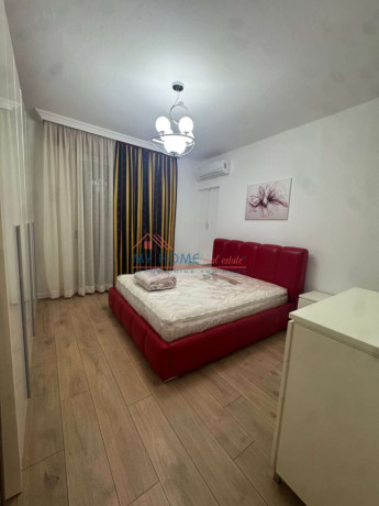 apartament-21-me-qera-rruga-islam-alla-ne-tirane-big-1