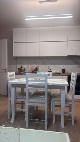 apartament-21-me-qera-rruga-islam-alla-ne-tirane-big-2
