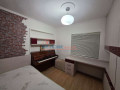apartamenti-412-me-qira-tek-rruga-mine-peza-tirane-small-1
