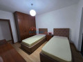 apartamenti-412-me-qira-tek-rruga-mine-peza-tirane-small-4