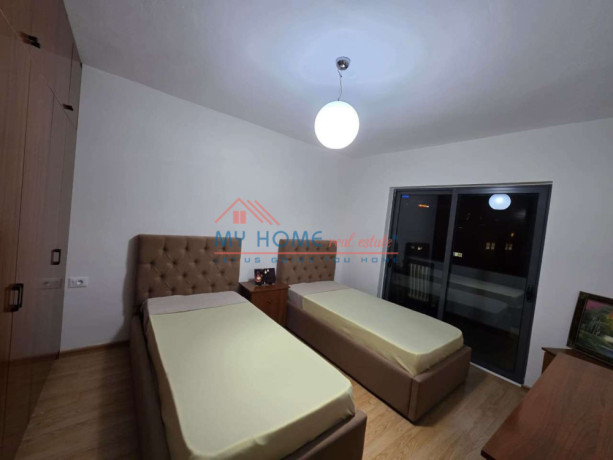 apartamenti-412-me-qira-tek-rruga-mine-peza-tirane-big-2