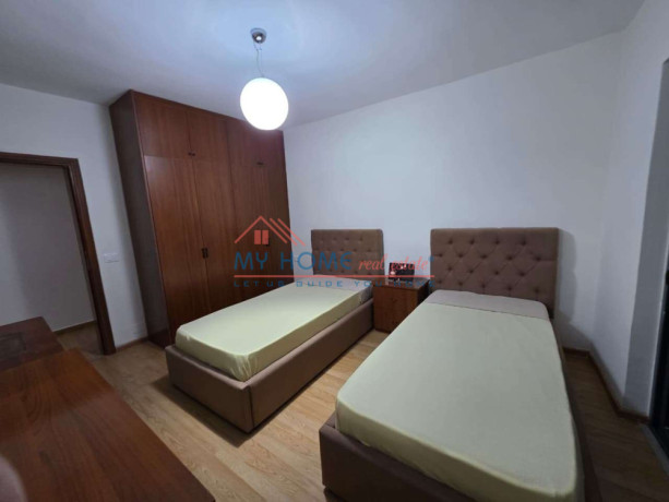 apartamenti-412-me-qira-tek-rruga-mine-peza-tirane-big-4