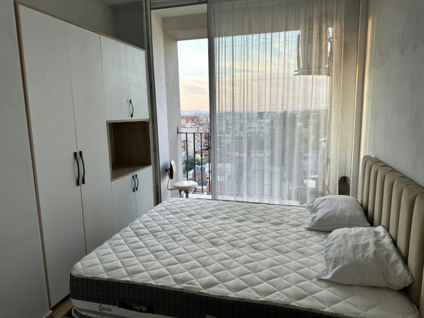 rruga-e-dibres-jepet-me-qera-11-pallat-i-ri-big-2