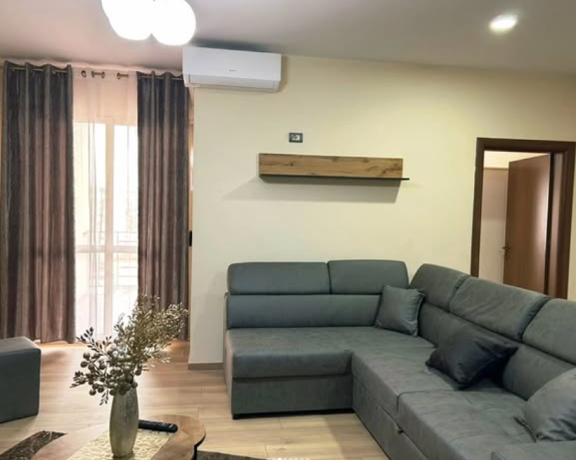 perballe-delijorgjit-jepet-me-qira-11-big-2