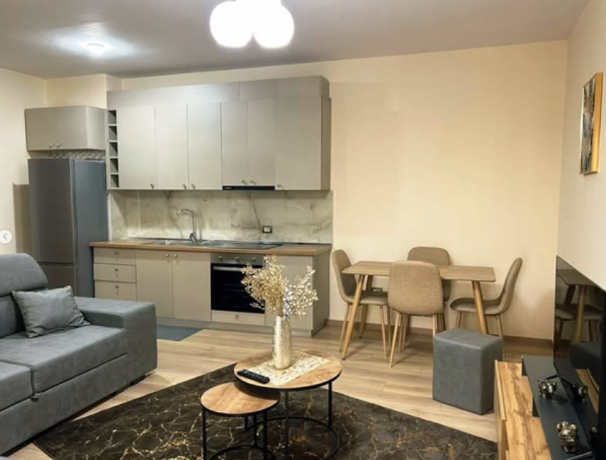 perballe-delijorgjit-jepet-me-qira-11-big-1