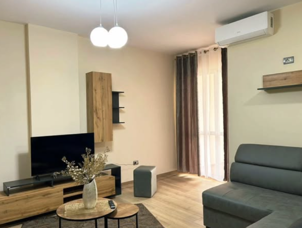 perballe-delijorgjit-jepet-me-qira-11-big-3